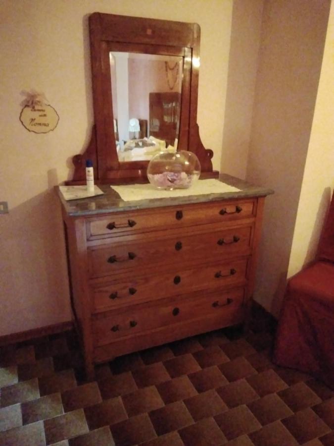 B&B Carmen Biondani Pescantina Esterno foto